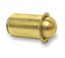 Brass Bullet Catch